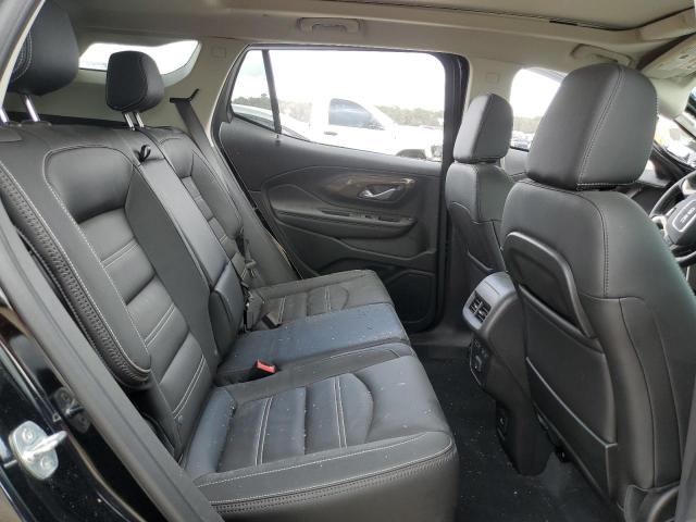 3GKALXEVXNL251728 GMC Terrain Denali