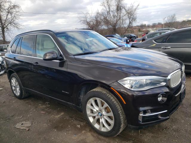 5UXKR6C55E0J72412 BMW X5 Xdrive50i