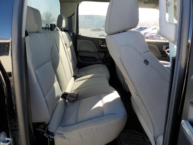 1GTV2LEC4JZ324621 GMC Sierra K1500