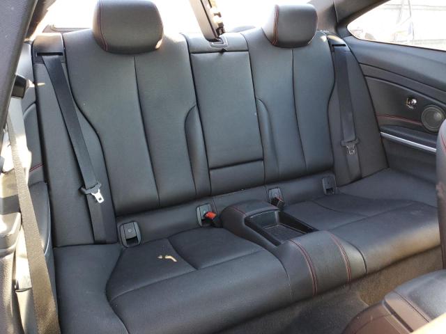 WBA3N9C54FK246621 BMW 428 XI