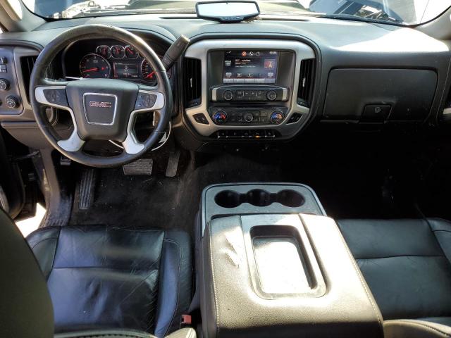 1GT12ZEG8FF655313 GMC Sierra K2500 Slt