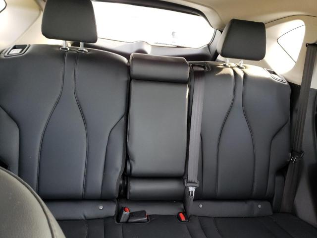 5J8TC2H39KL037128 Acura RDX