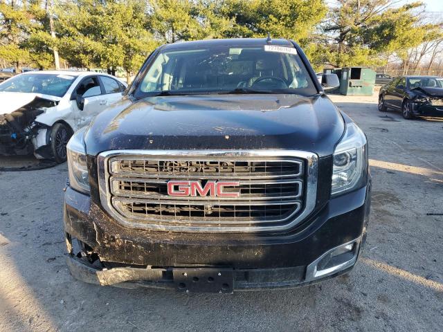 1GKS2GKC5LR180146 GMC Yukon Xl K1500 Slt