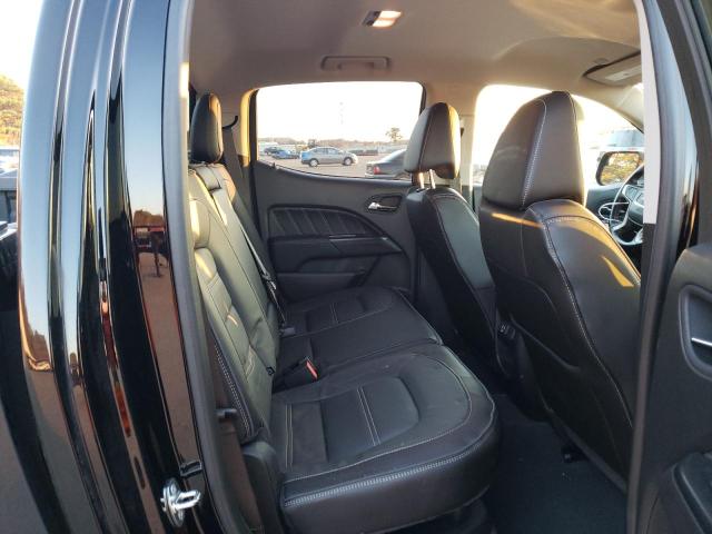 1GTG6EEN5M1220913 GMC Canyon Denali