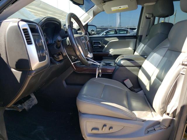 3GTU2VEJ0FG330512 GMC Sierra K1500 Slt