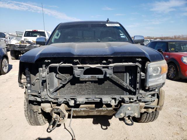3GTU2VEJ0FG330512 GMC Sierra K1500 Slt