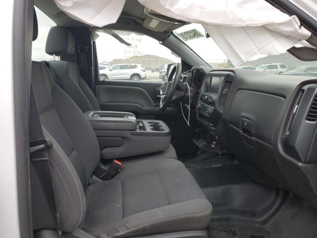 1GTN1LEC6JZ903693 GMC Sierra C1500