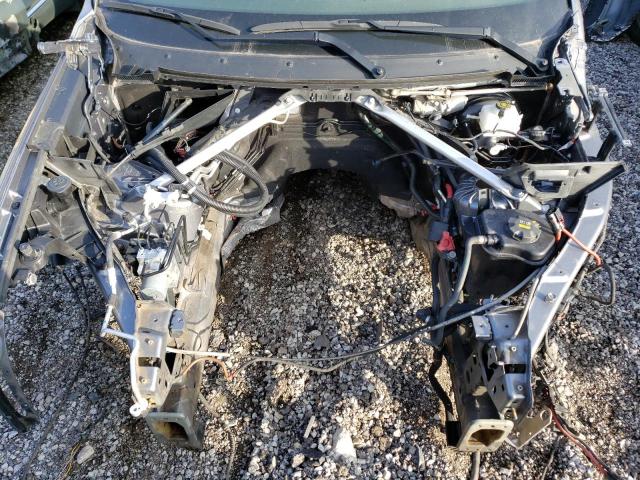 5UXKR0C56F0P07651 BMW X5 Xdrive35i