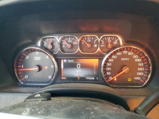 1GT12ZEG8FF655313 GMC Sierra K2500 Slt