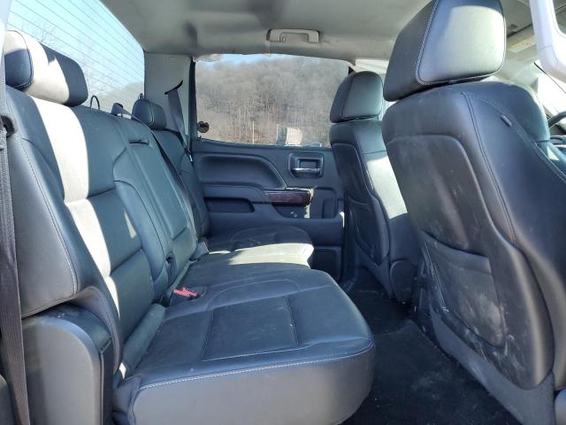 1GT12ZEG8FF655313 GMC Sierra K2500 Slt