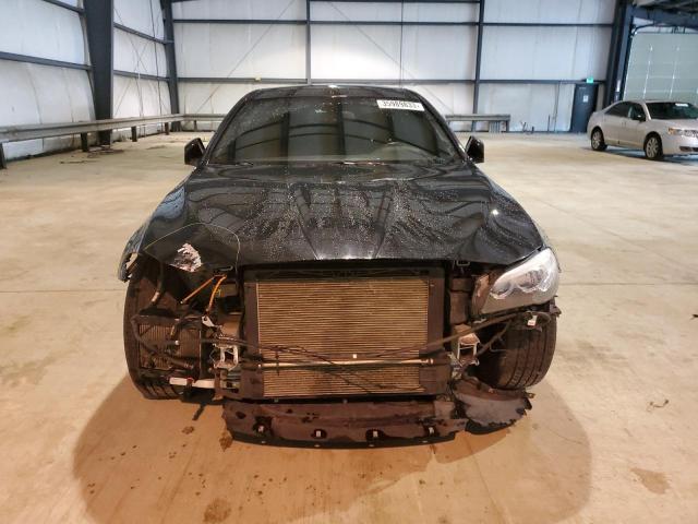 WBA5B3C56ED531306 BMW 535 XI