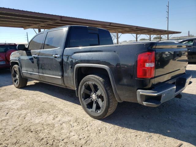 3GTU2VEJ0FG330512 GMC Sierra K1500 Slt