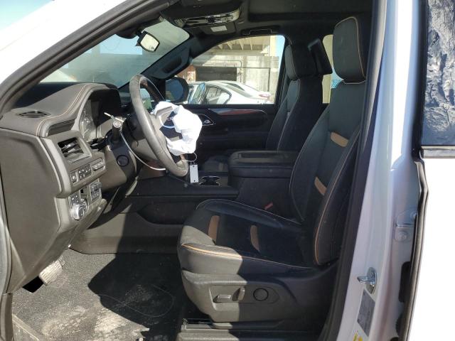 1GKS2CKD6MR241474 GMC Yukon At4