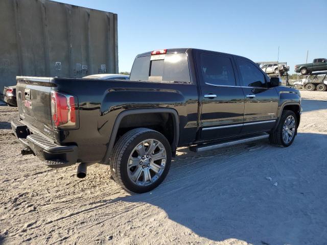 3GTU2PEJ6JG554789 GMC Sierra K1500 Denali