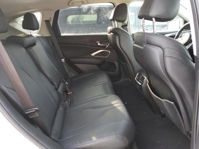 5J8TC2H39KL037128 Acura RDX