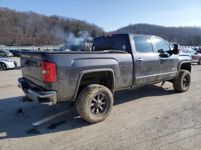 1GT12ZEG8FF655313 GMC Sierra K2500 Slt