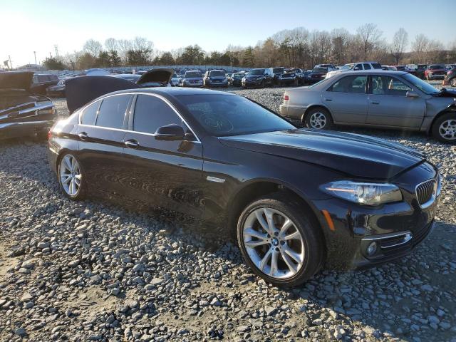 WBA5B3C56ED533640 BMW 535 XI