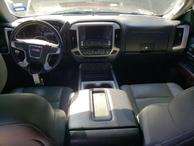 3GTU2VEJ0FG330512 GMC Sierra K1500 Slt
