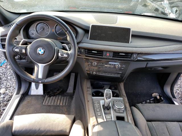 5UXKR0C56F0P07651 BMW X5 Xdrive35i
