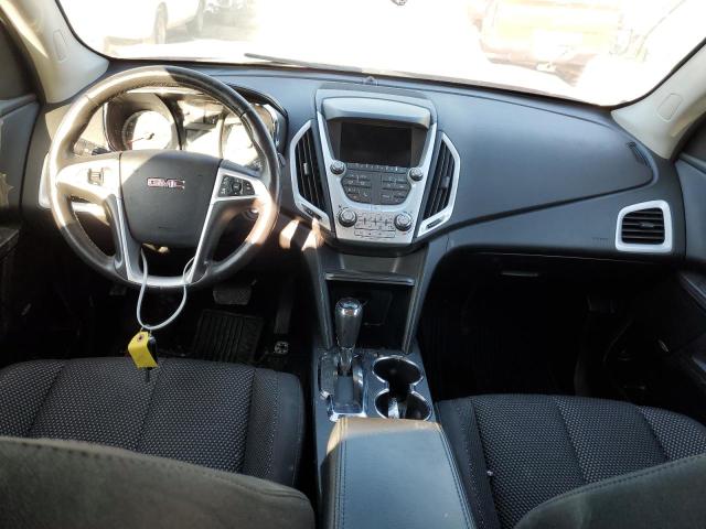 2GKFLTEK2G6208416 GMC Terrain Sle