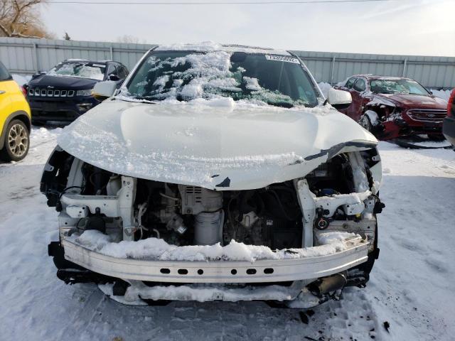 5J8TC2H39KL037128 Acura RDX
