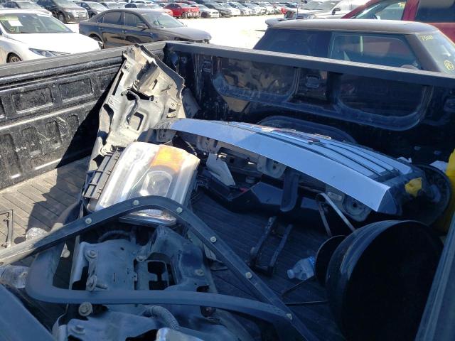 3GTU2VEJ0FG330512 GMC Sierra K1500 Slt