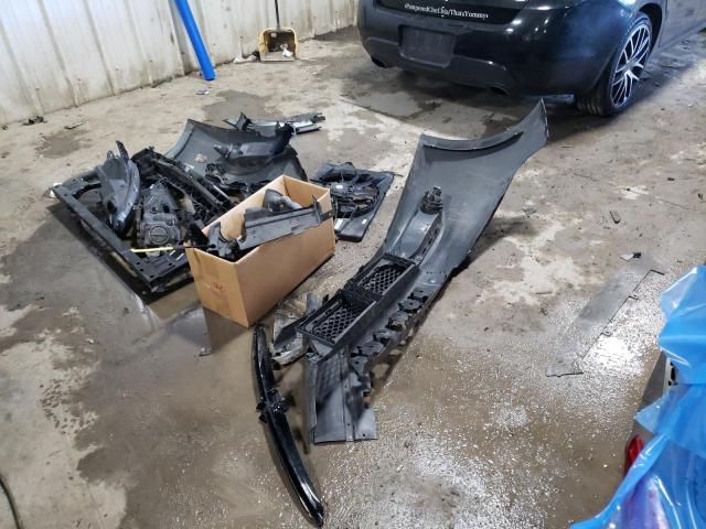 1C3CDFBB3GD623963 Dodge DART SXT