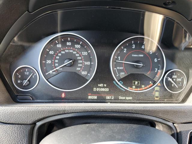 WBA3N9C54FK246621 BMW 428 XI