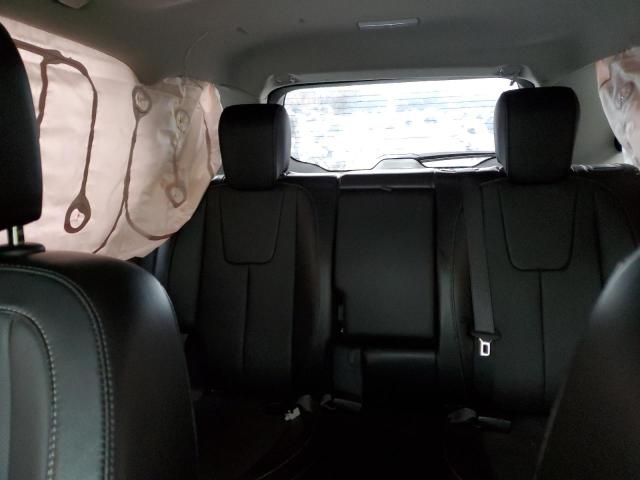 2GKFLVE3XG6137261 GMC Terrain Denali
