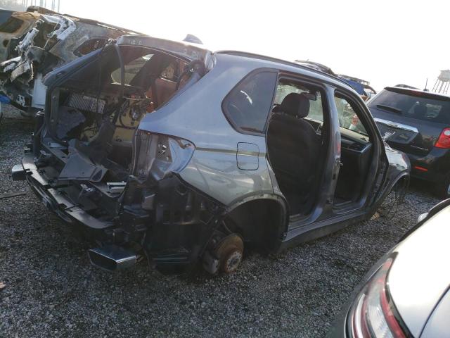 5UXKR0C56F0P07651 BMW X5 Xdrive35i
