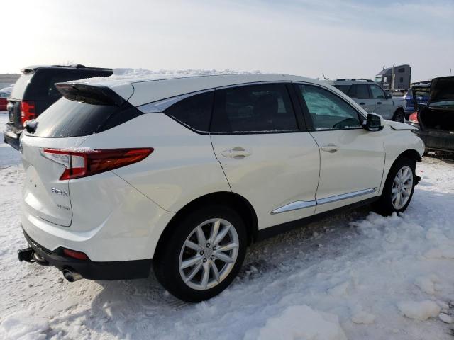 5J8TC2H39KL037128 Acura RDX