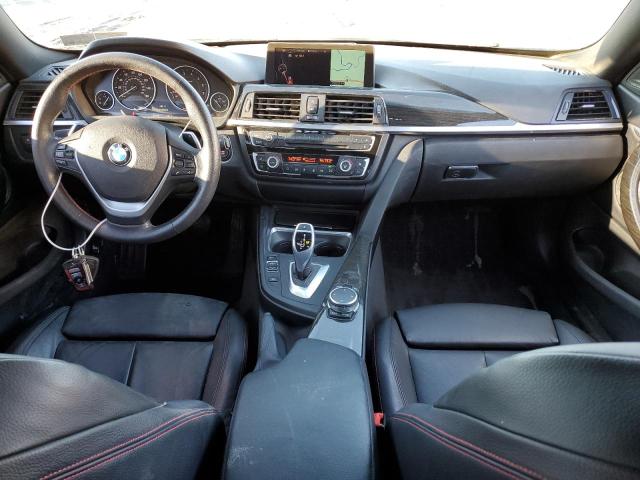 WBA3N9C54FK246621 BMW 428 XI