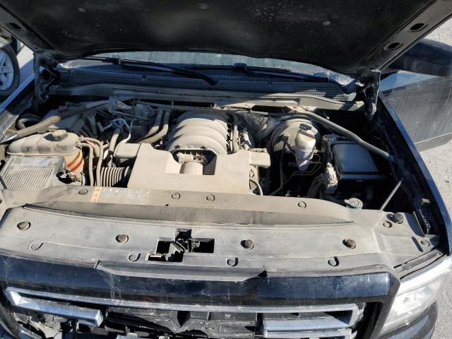 1GTV2LEC4JZ324621 GMC Sierra K1500