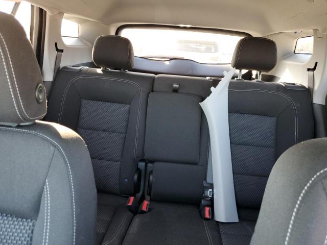 3GKALMEV5NL103968 GMC Terrain Sle