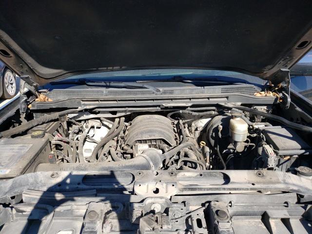 3GTU2VEJ0FG330512 GMC Sierra K1500 Slt