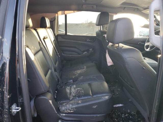 1GKS2GKC5LR180146 GMC Yukon Xl K1500 Slt