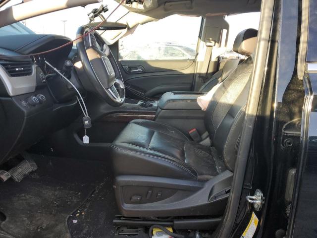 1GKS2GKC5LR180146 GMC Yukon Xl K1500 Slt
