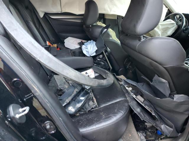 19UUA8F53EA001095 Acura TL TECH