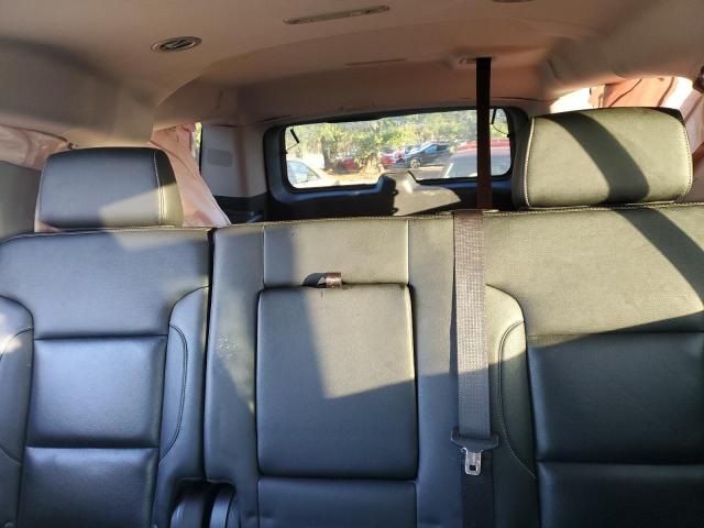 1GKS2GKC5LR180146 GMC Yukon Xl K1500 Slt