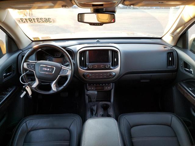 1GTG6EEN5M1220913 GMC Canyon Denali