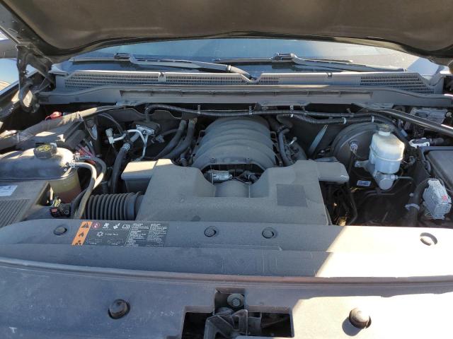 3GTU2PEJ6JG554789 GMC Sierra K1500 Denali