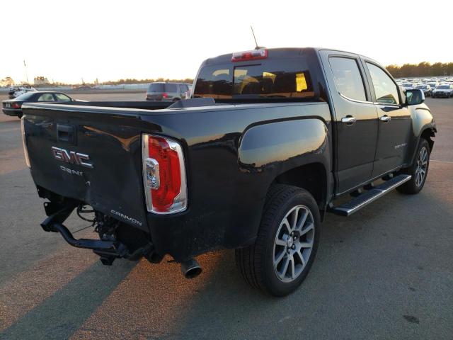 1GTG6EEN5M1220913 GMC Canyon Denali