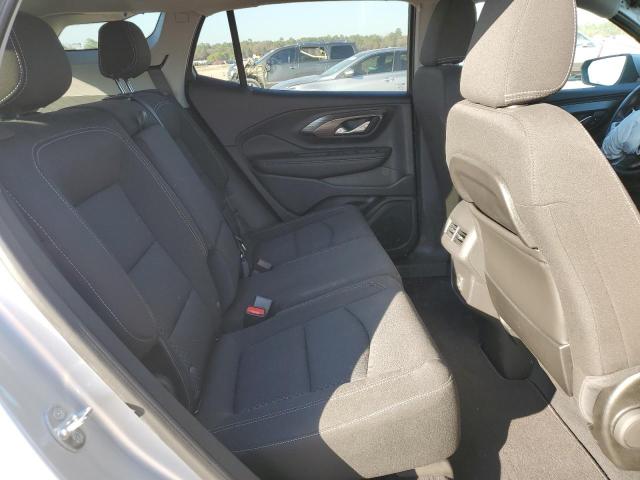 3GKALMEV5NL103968 GMC Terrain Sle