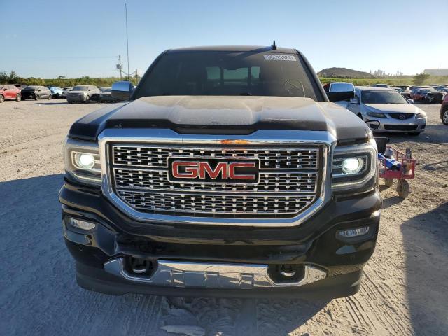 3GTU2PEJ6JG554789 GMC Sierra K1500 Denali