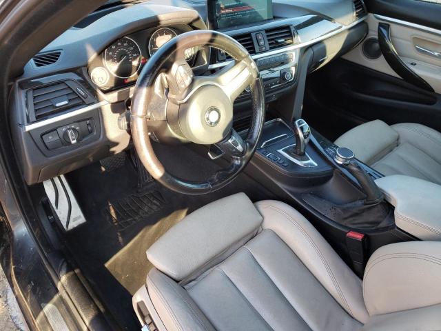 WBA4U9C30H5H64512 BMW 430xi