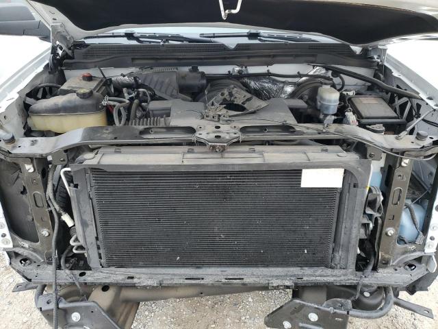 1GTN1LEC6JZ903693 GMC Sierra C1500