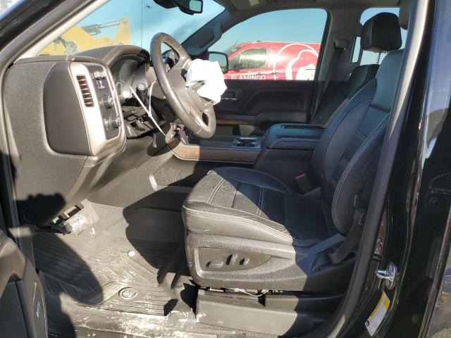 3GTU2PEJ6JG554789 GMC Sierra K1500 Denali