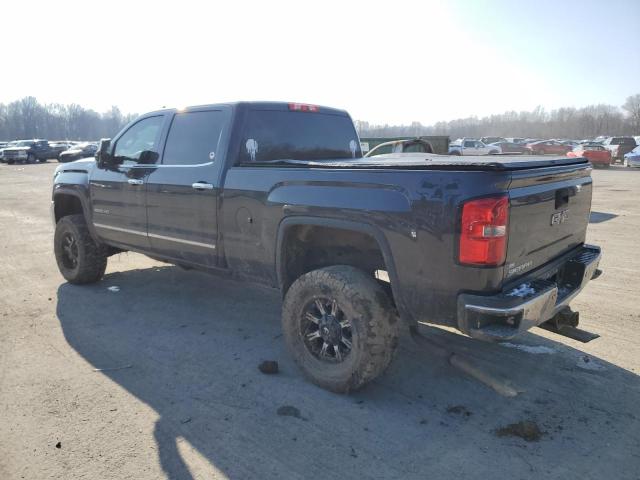 1GT12ZEG8FF655313 GMC Sierra K2500 Slt