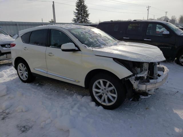 5J8TC2H39KL037128 Acura RDX