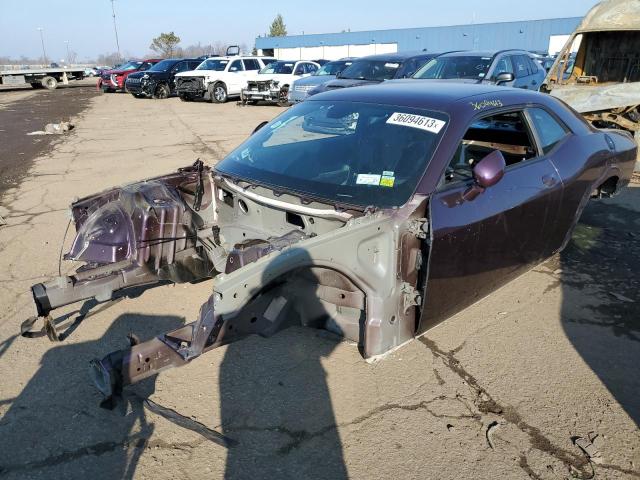 2C3CDZFJ5LH231213 auction archive image